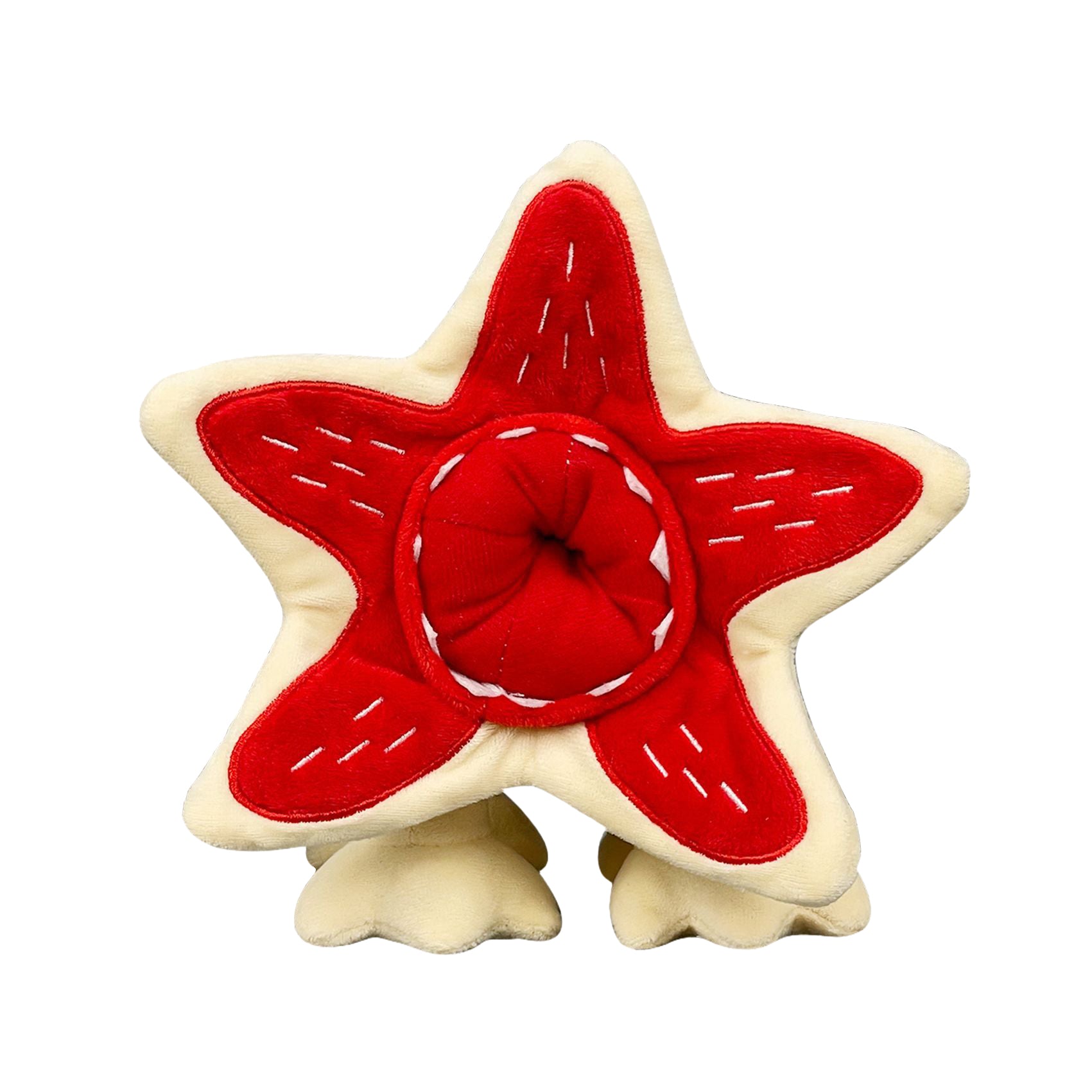 Stranger Things Demogorgon Doll Stuffed Plush Toy