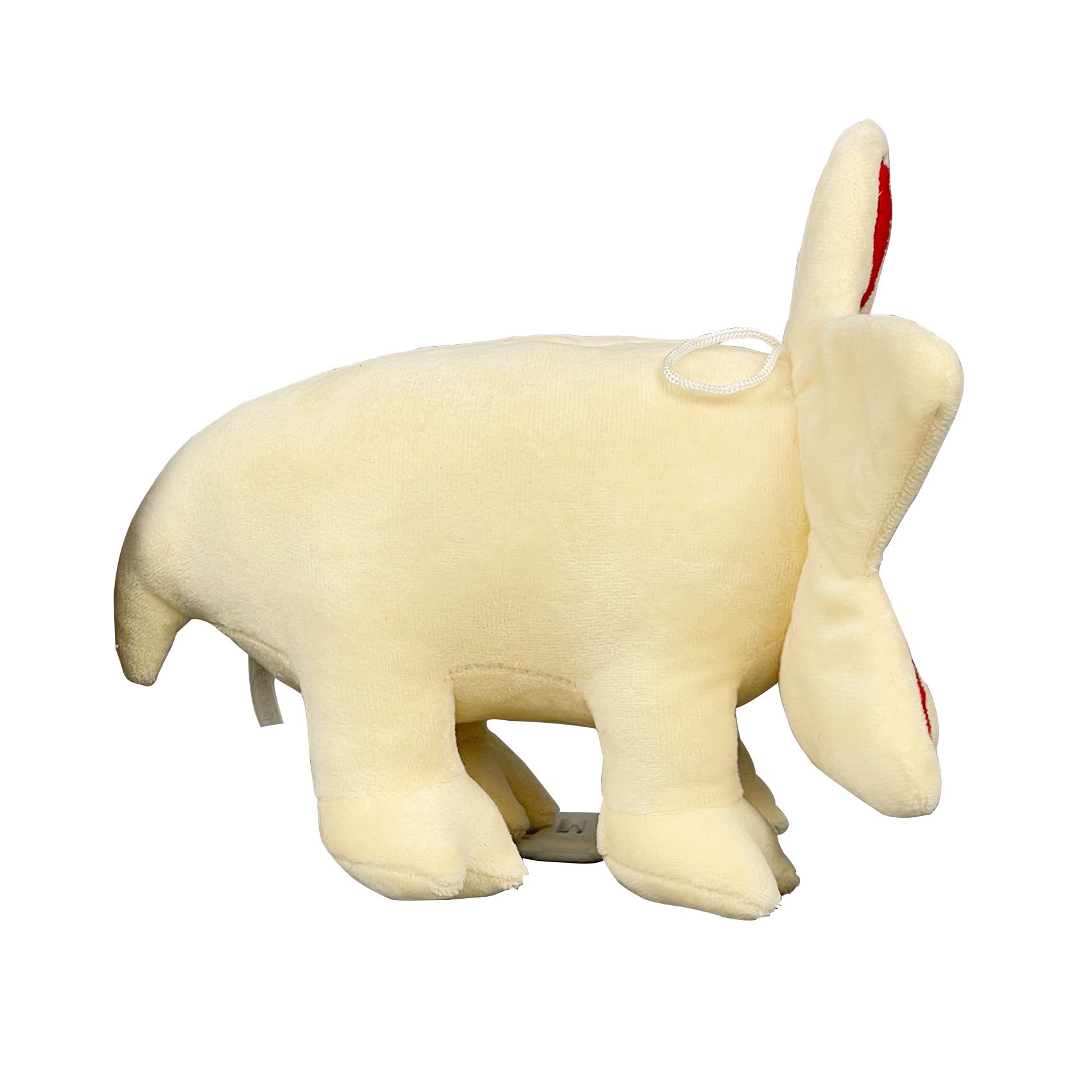 Stranger Things Demogorgon Doll Stuffed Plush Toy