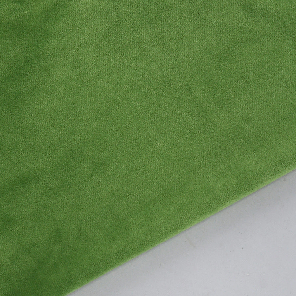 Peter Pan Movie Outfits Carnival Suit Cosplay Costume For Women