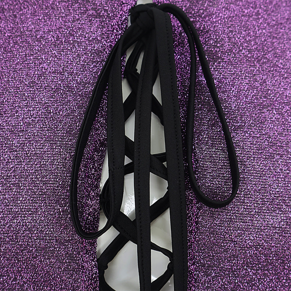 Dr. Frank-N-Furter Cosplay Costume Rocky Horror Halloween Stage Outfit