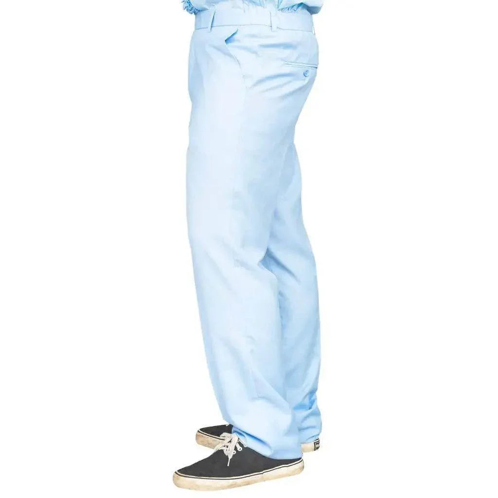 90s Stupid Tuxedo Costume - Azufun