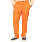 90s Stupid Tuxedo Costume - Azufun