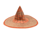 Raya and the Last Dragon Costume Cosplay Halloween Drama Performance Romper - Azufun