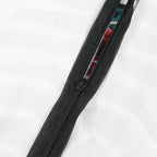 Adult Skeleton Print Zentai Jumpsuit Halloween Cosplay Costume - Azufun