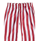 Caribbean Pirate Costume Queen Catrina Cosplay Fancy Dress Up Halloween Party Outfits - Azufun