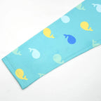 CocoMelon Cartoon Costumes Character Halloween Sweater Jumpsuit Dress Up - Azufun