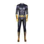 Doctor Fate Costume Movie Black Adam Halloween Cosplay Outfits For Adult - Azufun
