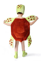 Finding Nemo Costumes Children's day Gift Costumes - Azufun