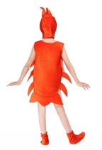 Finding Nemo Costumes Children's day Gift Costumes - Azufun
