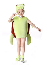Finding Nemo Costumes Children's day Gift Costumes - Azufun
