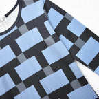 Kids Minecraft Ender Dragon Cosplay Costume Halloween jumpsuits onesies with Wings - Azufun