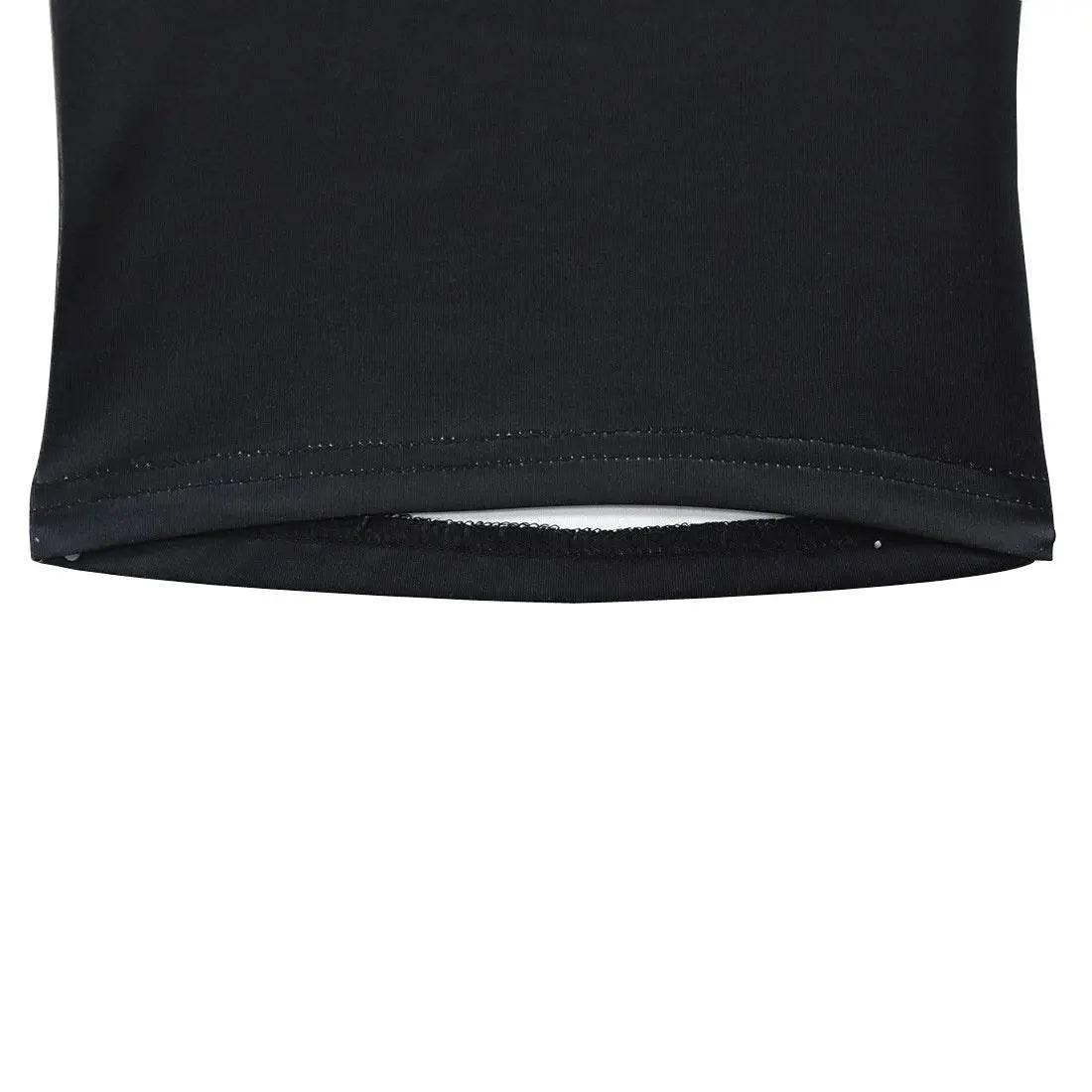 Kids Minecraft Ender Dragon Cosplay Costume Halloween jumpsuits onesies with Wings - Azufun