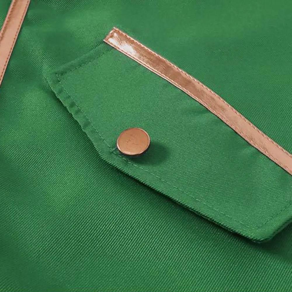 Medieval Steampunk Tailcoat Halloween Costumes Vampire Gothic Jackets Vintage Coat for Men - Azufun