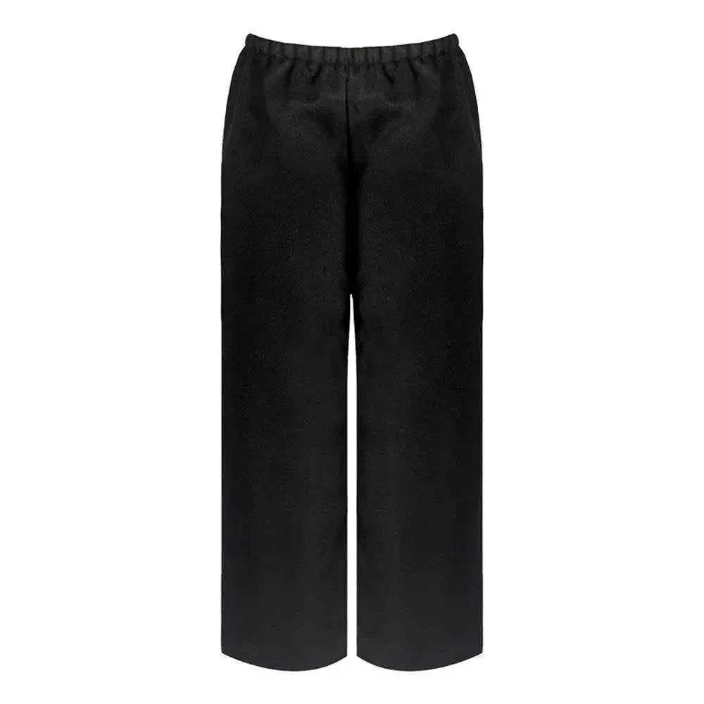 Orangutan Cosplay Costume Animal Role Playing Outfit for Kids - Azufun