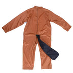 Otter Animal Performance Family Matching Costume Cosplay - Azufun