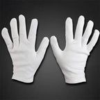 Sonic The Hedgehog Shadow Cosplay Costumes Jumpsuit - Azufun