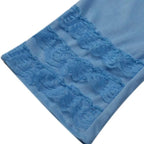 Toy Story 4 Little Bo Peep kids Cosplay Costume Girls Halloween - Azufun