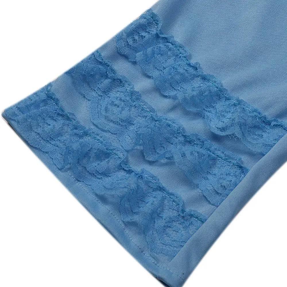 Toy Story 4 Little Bo Peep kids Cosplay Costume Girls Halloween - Azufun