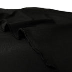 Women Nun Cosplay Halloween Costume - Azufun