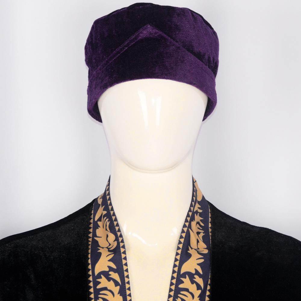 Albus Dumbledore Party Adult Cosplay Costume Halloween Carnival - Azufun