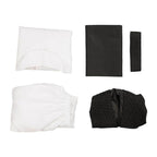 Anime Jujutsu Kaisen Choso Cosplay Costume Halloween - Azufun