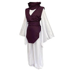 Anime Jujutsu Kaisen Choso Cosplay Costume Halloween - Azufun