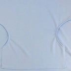 Avengers Endgame Thor Outfit Cosplay Costume Long Pants Set Halloween Full Suit For Men - Azufun