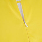 Baby Long Legs Poppy Playtime Costume Party kids Cosplay Halloween - Azufun