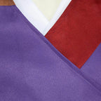 Baldur's Gate 3 Gale Game Cosplay Costume party - Azufun