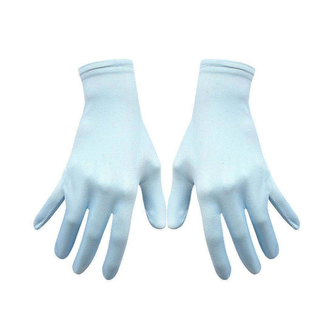 Boys Bluey Girls Bingo Dog Kids Halloween Cosplay Party jumpsuit Onesie Costume - Azufun