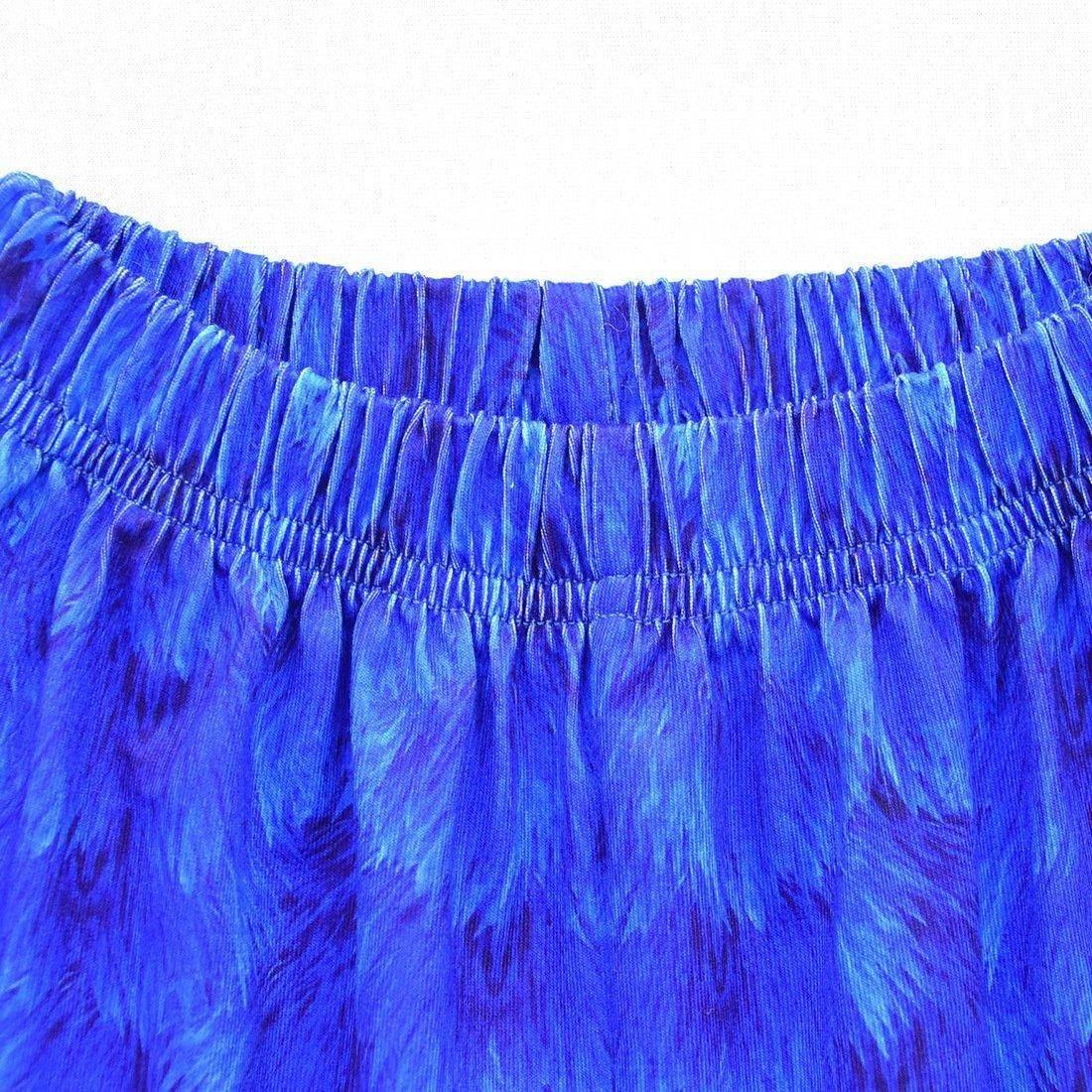 Boys Long Sleeve Cartoon Pants Set Sonic the Hedgehog Print costumes Set - Azufun