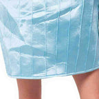 Cake Hat Cosplay Food Party Halloween Costume Performance Cosplay Carnival - Azufun