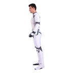 Clone Troopers Costumes Star Wars Clone Force Cosplay for Adult Children's Bodysuit Jumpsuit - Pajamasbuy