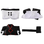 Cyberpunk Edgerunner Lucy David Costume Cosplay Wig - Azufun