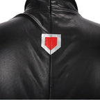 Cyberpunk Edgerunner Lucy David Costume Cosplay Wig - Azufun