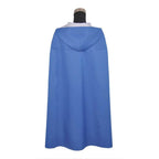 Daenerys Targaryen Khalessi Costume Cosplay Mother of Dragons Game of Thrones - Azufun