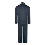 Deluxe Despicable Me Gru Costume for Men Adult Party Halloween - Azufun