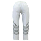 DJ Marshmello Chris Comstock Costume Top Pants Sets for Kids - Azufun