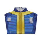 Fallout Lucy Uniform TV Series cosplay Costume - Azufun