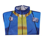 Fallout Lucy Uniform TV Series cosplay Costume - Azufun