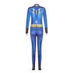 Fallout Lucy Uniform TV Series cosplay Costume - Azufun