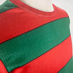 Freddy Krueger A Nightmare on Elm Street Adult Cosplay Costume Outfits Halloween Carnival Suit - Azufun