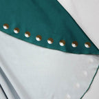 Frozen Girl Dresses Baby Kid Princess Anna Dress Snow Queen Cosplay Costume Party Dress - Azufun