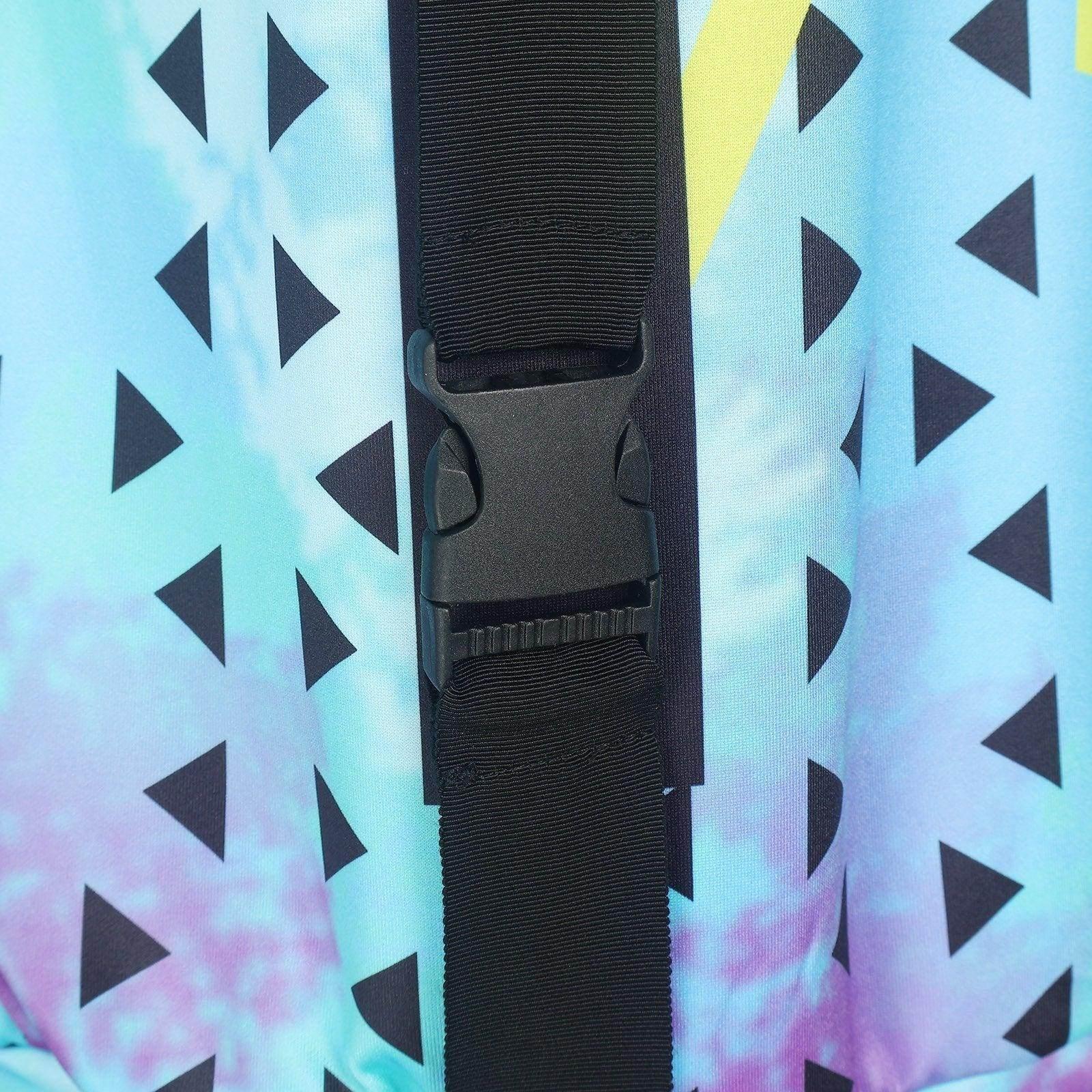 Game Dead by Daylight Giegie Carnival Cosplay Costume For Adult - Azufun