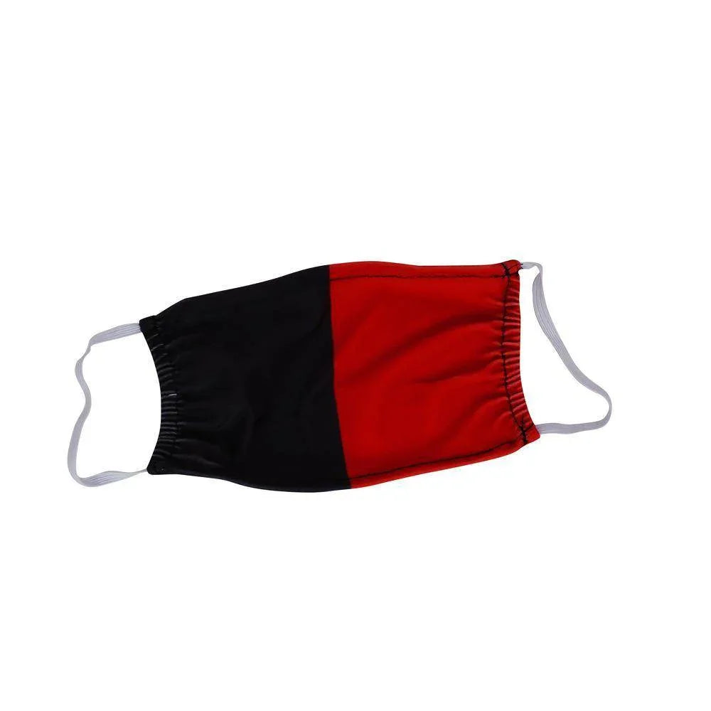 Game Fortnite Ikonik Adult Jumpsuit Outfit Halloween Carnival Suit Cosplay Costume - Azufun
