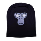 Games Crazy Lava Kaiju Gorilla Tap Cosplay Costumes for Kids - Azufun