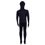Games Crazy Lava Kaiju Gorilla Tap Cosplay Costumes for Kids - Azufun