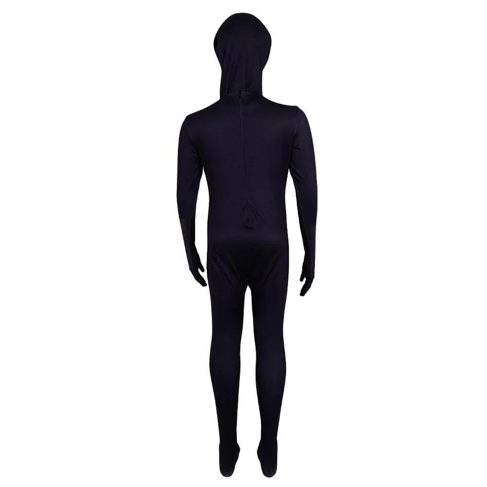 Games Crazy Lava Kaiju Gorilla Tap Cosplay Costumes for Kids - Azufun