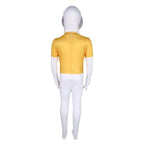 Games Zoonomaly Cosplay Halloween Masquerade Costumes for Kids - Azufun