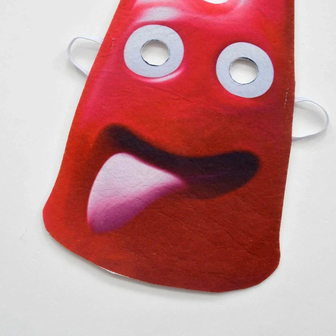 Garden of Banban Costume Kids Monster Cosplay Bodysuit Horror Play Party Jumpsuit Halloween Outfit - Azufun